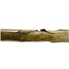 Image 7 : VICTORIAN BRITISH GENERAL OFFICER'S SWORD