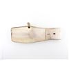 Image 2 : CANADIAN / BRITISH MILITARY PARADE BAYONET FROG