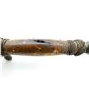 Image 4 : 18TH CENTURY UNKNOWN MILITARY SMALL SWORD