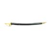 Image 3 : REPRODUCTION BRITISH 1756 INFANTRY HANGER SWORD