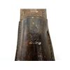 Image 5 : BRITISH SAILORS KNIFE WITH LEATHER SCABBARD