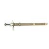 Image 4 : REPRODUCTION VIKING STYLE SWORD