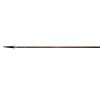 Image 2 : RARE NAPOLEONIC WAR ERA BRITISH SERGEANT'S SPIKE / SPONTOON