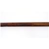 Image 5 : RARE NAPOLEONIC WAR ERA BRITISH SERGEANT'S SPIKE / SPONTOON