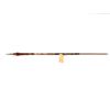 Image 1 : NAGA WAR HILL TRIBE OF ASSAM SPEAR