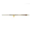 Image 2 : NAGA WAR HILL TRIBE OF ASSAM SPEAR