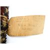 Image 3 : NAGA WAR HILL TRIBE OF ASSAM SPEAR