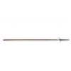 Image 1 : UNKNOWN MILITARY SPIKE / SPONTOON