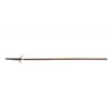 Image 2 : UNKNOWN MILITARY SPIKE / SPONTOON