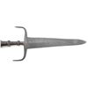 Image 3 : UNKNOWN MILITARY SPIKE / SPONTOON