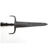 Image 4 : UNKNOWN MILITARY SPIKE / SPONTOON