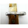 Image 3 : BRAZILIAN M1935 KNIFE BAYONET