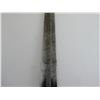 Image 4 : VICTORIAN CANADIAN MILITIA 1854 PATTERN INFANTRY OFFICER'S SWORD