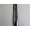 Image 5 : VICTORIAN CANADIAN MILITIA 1854 PATTERN INFANTRY OFFICER'S SWORD