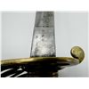 Image 6 : VICTORIAN CANADIAN MILITIA 1854 PATTERN INFANTRY OFFICER'S SWORD