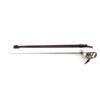 Image 2 : VICTORIAN CANADIAN 1897 PATTERN 7TH FUSILIERS OF LONDON INFANTRY SWORD