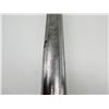 Image 4 : VICTORIAN CANADIAN 1897 PATTERN 7TH FUSILIERS OF LONDON INFANTRY SWORD