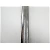 Image 5 : VICTORIAN CANADIAN 1897 PATTERN 7TH FUSILIERS OF LONDON INFANTRY SWORD