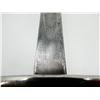 Image 7 : VICTORIAN CANADIAN 1897 PATTERN 7TH FUSILIERS OF LONDON INFANTRY SWORD