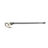 Image 8 : VICTORIAN CANADIAN 1897 PATTERN 7TH FUSILIERS OF LONDON INFANTRY SWORD