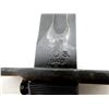 Image 3 : WWII U.S. M1 GARAND BAYONET