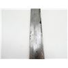 Image 4 : VICTORIAN BRITISH 1822 PATTERN INFANTRY OFFICER'S SWORD