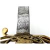 Image 5 : VICTORIAN BRITISH 1822 PATTERN INFANTRY OFFICER'S SWORD