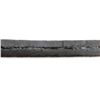 Image 7 : VICTORIAN BRITISH 1822 PATTERN INFANTRY OFFICER'S SWORD