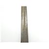 Image 4 : VICTORIAN BRITISH 1822 PATTERN INFANTRY OFFICER'S SWORD