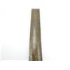 Image 5 : VICTORIAN BRITISH 1822 PATTERN INFANTRY OFFICER'S SWORD