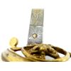 Image 7 : VICTORIAN BRITISH 1822 PATTERN INFANTRY OFFICER'S SWORD