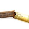 Image 8 : VICTORIAN BRITISH 1822 PATTERN INFANTRY OFFICER'S SWORD