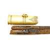 Image 9 : VICTORIAN BRITISH 1822 PATTERN INFANTRY OFFICER'S SWORD