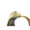 Image 5 : WWI IMPERIAL GERMAN ARTILLERY OFFICER'S SWORD