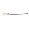 Image 7 : WWI IMPERIAL GERMAN ARTILLERY OFFICER'S SWORD