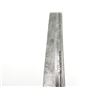 Image 3 : UNKNOWN MILITARY SWORD