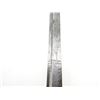 Image 4 : UNKNOWN MILITARY SWORD