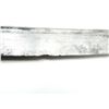 Image 7 : UNKNOWN MILITARY SWORD