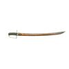 Image 8 : UNKNOWN MILITARY SWORD