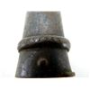 Image 7 : FRENCH M1874 T-BACK SWORD BAYONET