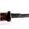 Image 4 : CZECH VZ 58 RIFLE BAYONET