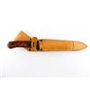 Image 6 : CZECH VZ 58 RIFLE BAYONET