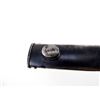 Image 6 : CHILEAN M1895 BAYONET
