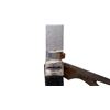 Image 3 : ITALIAN MILITARY BIANCHI POCKET KNIFE