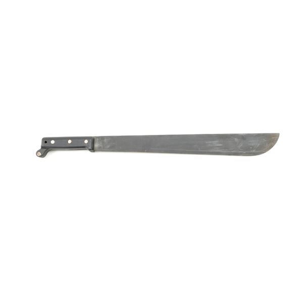 U.S. MILITARY MACHETE