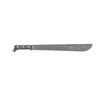 Image 1 : U.S. MILITARY MACHETE