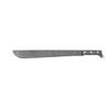 Image 2 : U.S. MILITARY MACHETE