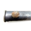 Image 5 : CHILEAN M1895 BAYONET
