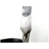 Image 3 : BRITISH 1853 PATTERN SOCKET BAYONET