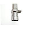 Image 4 : BRITISH 1853 PATTERN SOCKET BAYONET